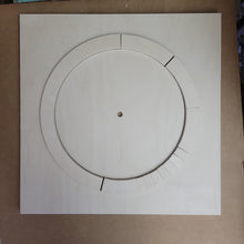 Load image into Gallery viewer, Liturgical Calendar