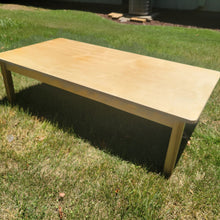 Load image into Gallery viewer, Toddler Communal Table