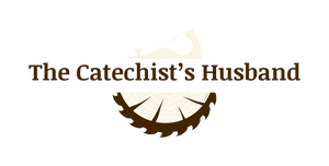 The Catechists Husband