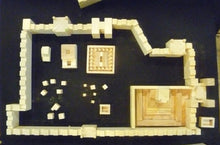 Load image into Gallery viewer, Partial City of Jerusalem
