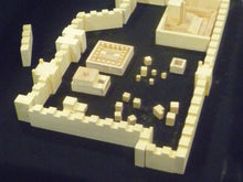 Load image into Gallery viewer, Partial City of Jerusalem