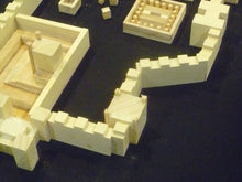 Load image into Gallery viewer, Partial City of Jerusalem