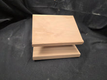 Load image into Gallery viewer, Toddler - Table top Lectern/Bible Stand