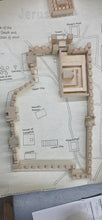 Load image into Gallery viewer, City of Jerusalem