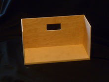 Load image into Gallery viewer, 10 Bridesmaids Diorama and Figures