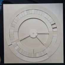 Load image into Gallery viewer, Liturgical Calendar