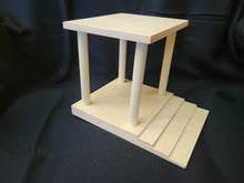 Load image into Gallery viewer, Temple