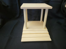 Load image into Gallery viewer, Temple