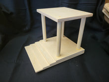 Load image into Gallery viewer, Temple