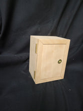 Load image into Gallery viewer, Tabernacle