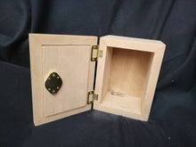 Load image into Gallery viewer, Tabernacle