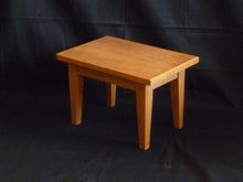 Load image into Gallery viewer, Complete Altar area