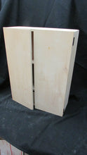 Load image into Gallery viewer, Sacristy Cabinet - Birch
