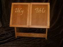 Load image into Gallery viewer, Books of the Bible