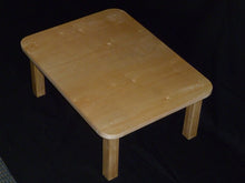 Load image into Gallery viewer, Low Table (set of 2)