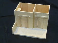 Load image into Gallery viewer, The Insistent Friend