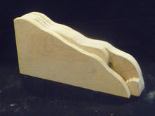 Load image into Gallery viewer, Tomb of the Resurection