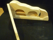 Load image into Gallery viewer, Tomb of the Resurection