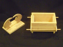 Load image into Gallery viewer, Ark of the Covenant