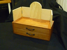 Load image into Gallery viewer, Cenacle with Drawers