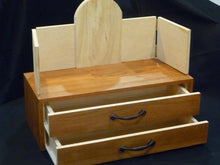 Load image into Gallery viewer, Cenacle with Drawers