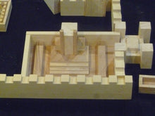 Load image into Gallery viewer, City of Jerusalem