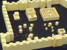 Load image into Gallery viewer, City of Jerusalem