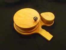 Load image into Gallery viewer, Fettucia Spool