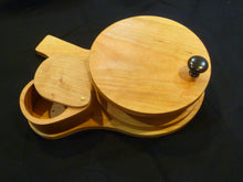 Load image into Gallery viewer, Fettucia Spool