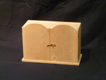 Load image into Gallery viewer, Maxim Cabinet