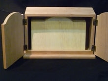 Load image into Gallery viewer, Maxim Cabinet