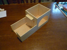 Load image into Gallery viewer, Visitation of Mary to Elizabeth