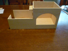 Load image into Gallery viewer, Visitation of Mary to Elizabeth