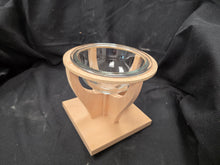 Load image into Gallery viewer, Toddler - Table top Baptismal Font
