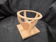 Load image into Gallery viewer, Toddler - Table top Baptismal Font
