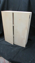 Load image into Gallery viewer, Sacristy Cabinet - Birch
