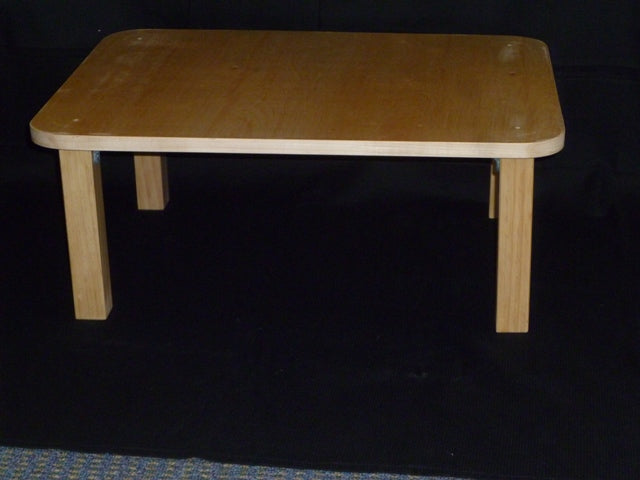 Low Table (set of 2)
